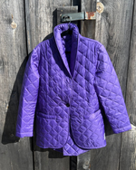 Load image into Gallery viewer, Blazer-Buttcoats
