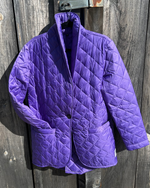 Load image into Gallery viewer, Blazer-Buttcoats
