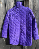 Load image into Gallery viewer, Blazer-Buttcoats
