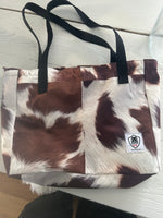 Load image into Gallery viewer, Tote Bag-Buttcoats
