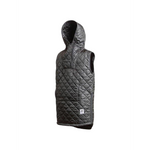 Load image into Gallery viewer, Original Hooded Vest
