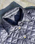 Load image into Gallery viewer, Shirt Jacket-Buttcoats
