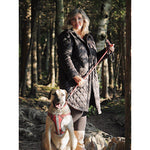 Load image into Gallery viewer, Shirt Jacket
