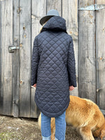 Load image into Gallery viewer, Shirt Jacket-Buttcoats
