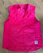 Load image into Gallery viewer, The Suzy Vest-Buttcoats
