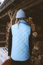 Load image into Gallery viewer, The Suzy Vest-Buttcoats
