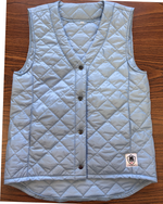 Load image into Gallery viewer, The Suzy Vest-Buttcoats
