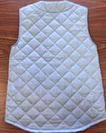 Load image into Gallery viewer, The Suzy Vest-Buttcoats
