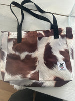 Load image into Gallery viewer, Tote Bag-Buttcoats
