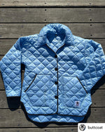 Load image into Gallery viewer, Travel Jacket-Buttcoats
