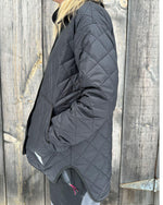 Load image into Gallery viewer, Travel Jacket-Buttcoats
