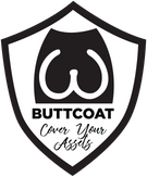 Buttcoat