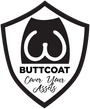 Buttcoat